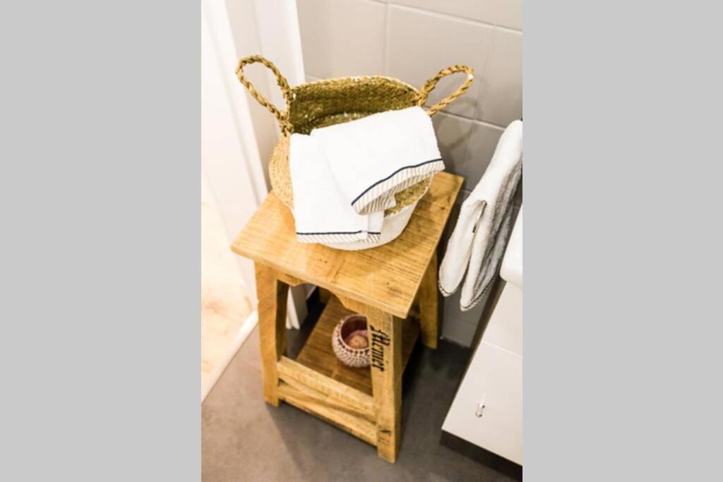 The Cozy Studio Apartment Lauf Lauf an der Pegnitz Exterior foto
