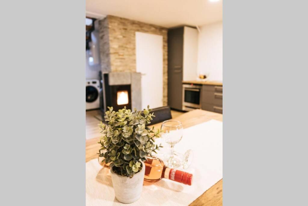 The Cozy Studio Apartment Lauf Lauf an der Pegnitz Exterior foto